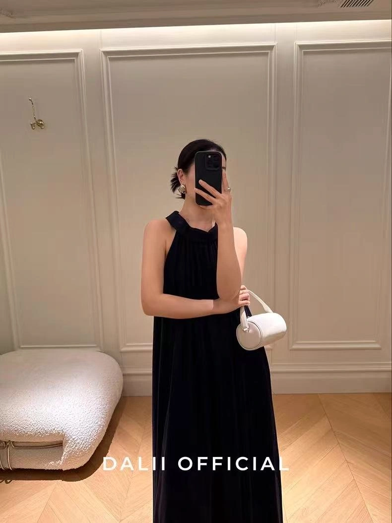 Christian Dior Dress SunProtective 114536