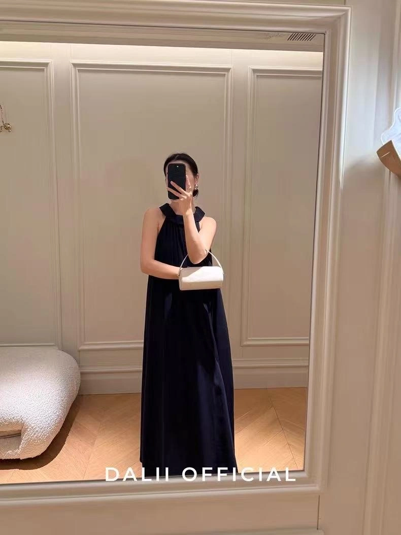 Christian Dior Dress SunProtective 114536