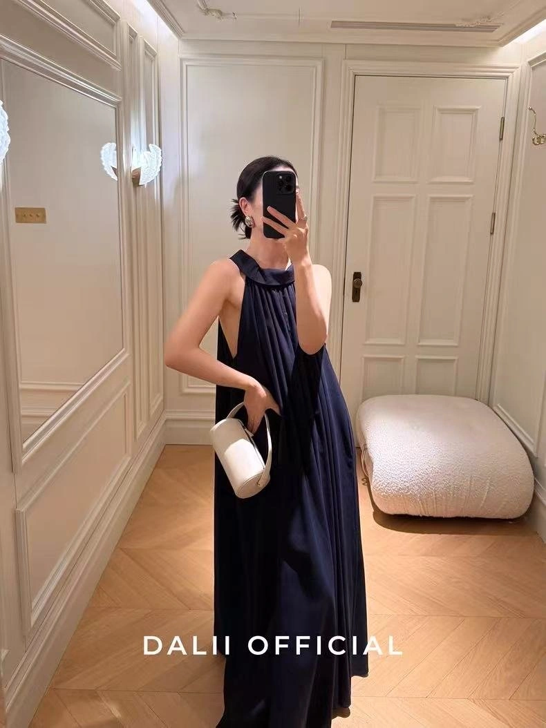 Christian Dior Dress SunProtective 114536
