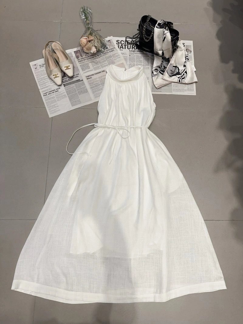 Christian Dior Dress SunProtective 114536
