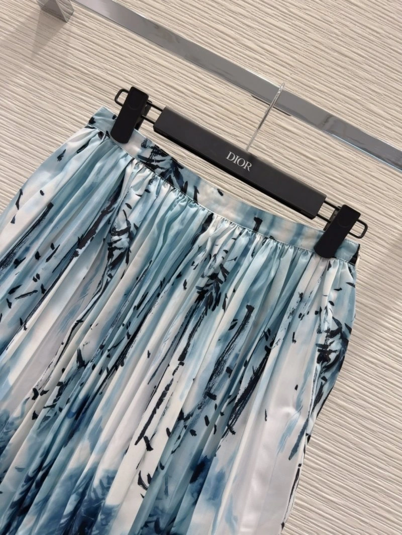 SoftTouch Christian Dior Dress 114560