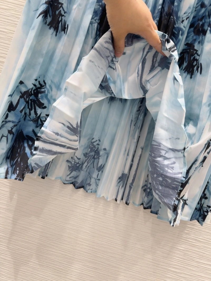 SoftTouch Christian Dior Dress 114560