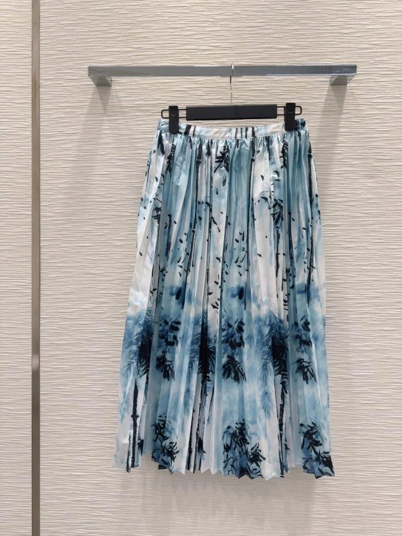 SoftTouch Christian Dior Dress 114560