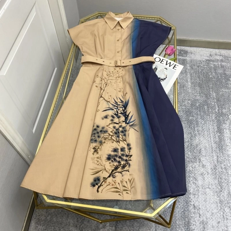 Versatile Christian Dior Dress 114539