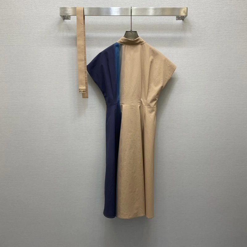 Versatile Christian Dior Dress 114539