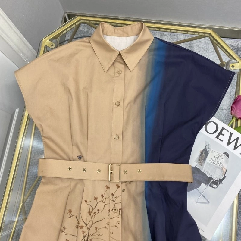 Versatile Christian Dior Dress 114539