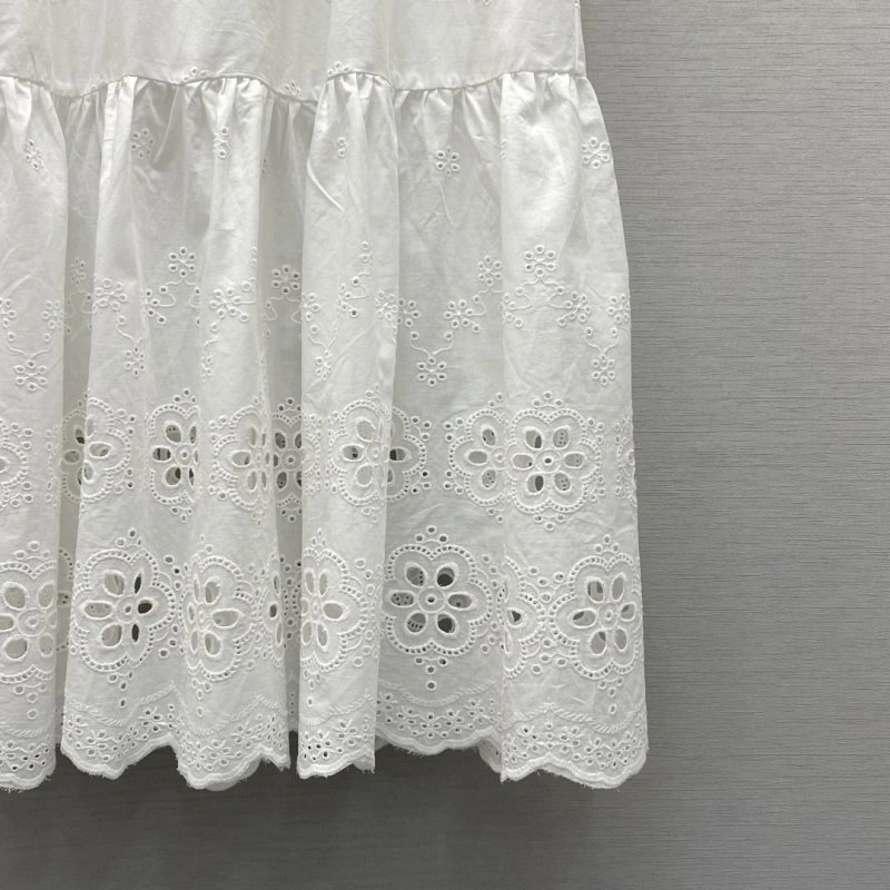Christian Dior Dress Durable 114529