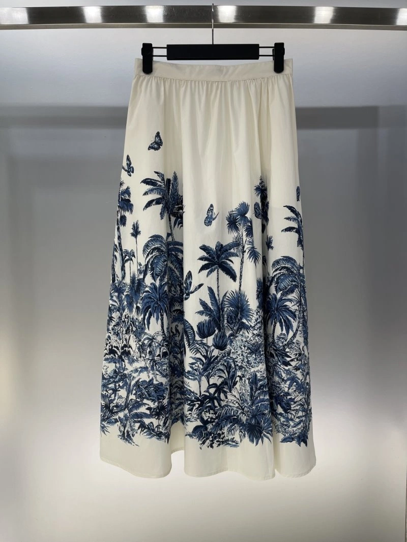Christian Dior Dress StreetReady 114537