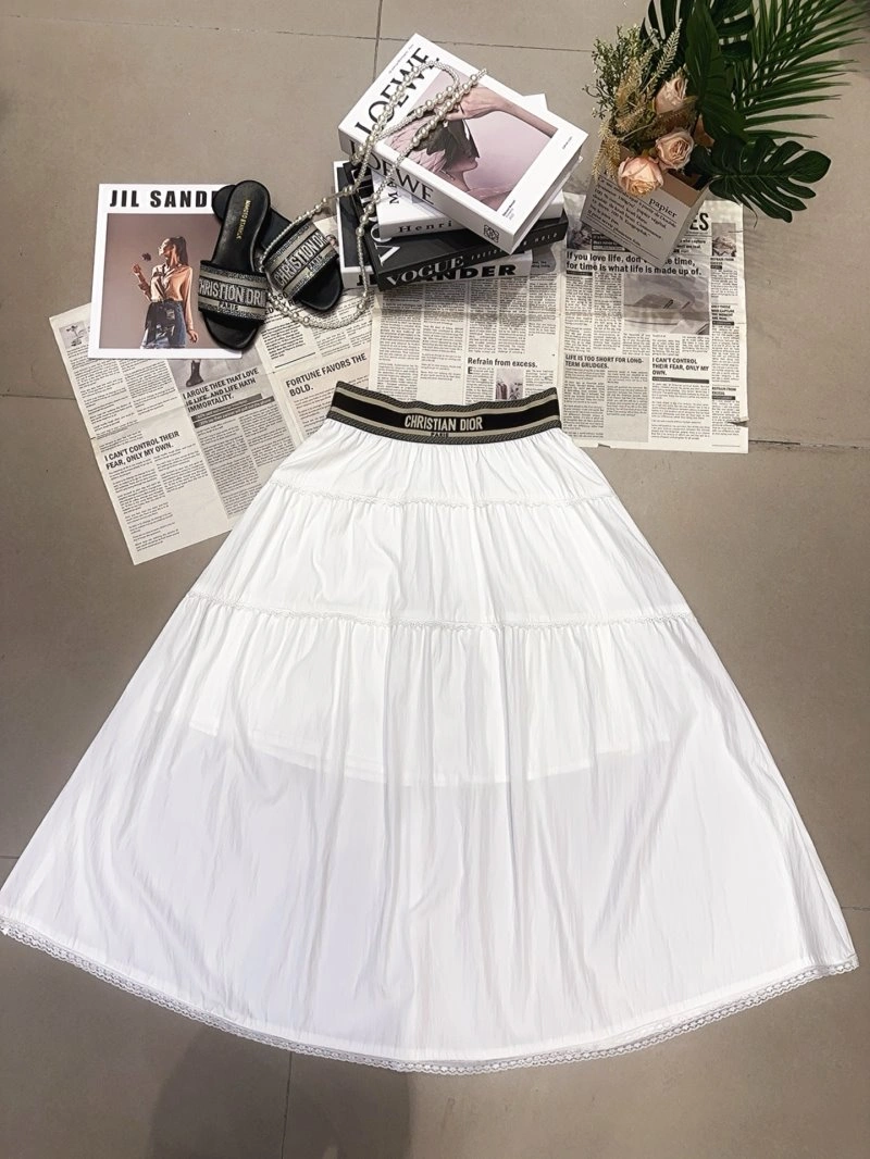 Christian Dior Dress Reliable 114557