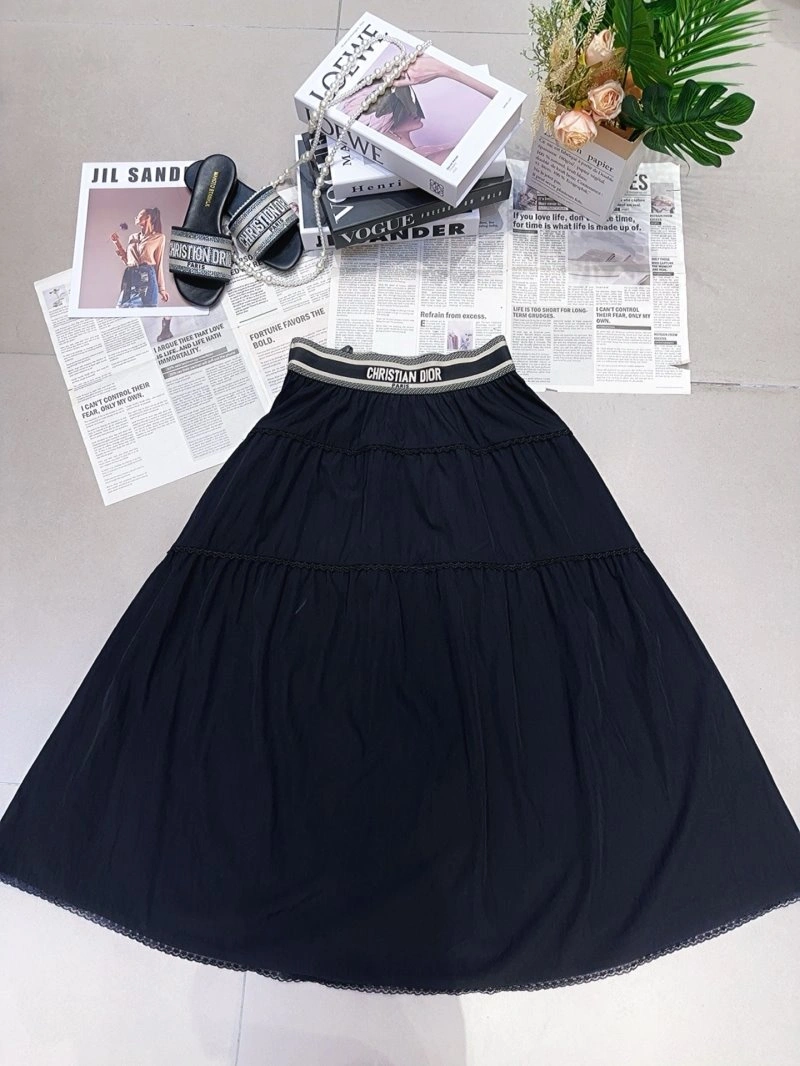 Christian Dior Dress Reliable 114557