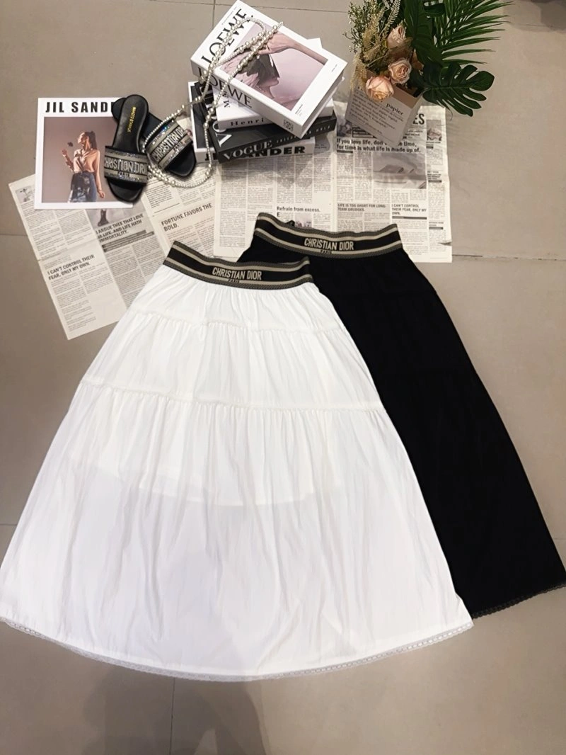 Christian Dior Dress Reliable 114557