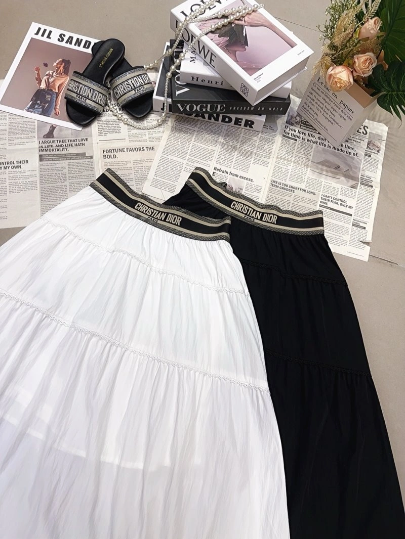 Christian Dior Dress Reliable 114557