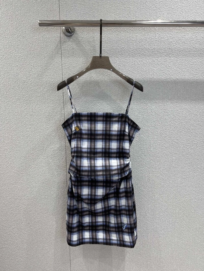 Versatile Christian Dior Dress 114551