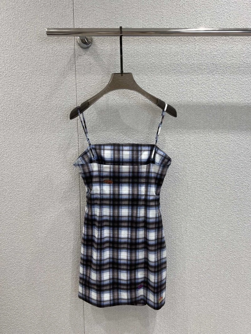 Versatile Christian Dior Dress 114551