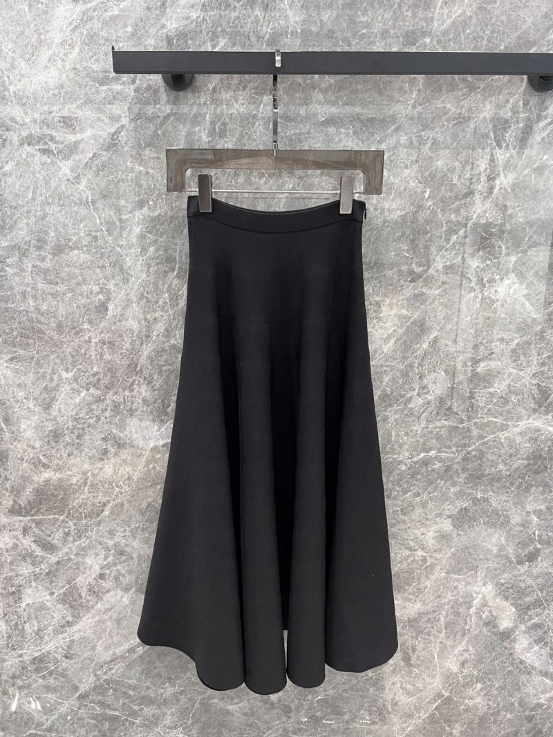 Supportive Christian Dior Dress 114528