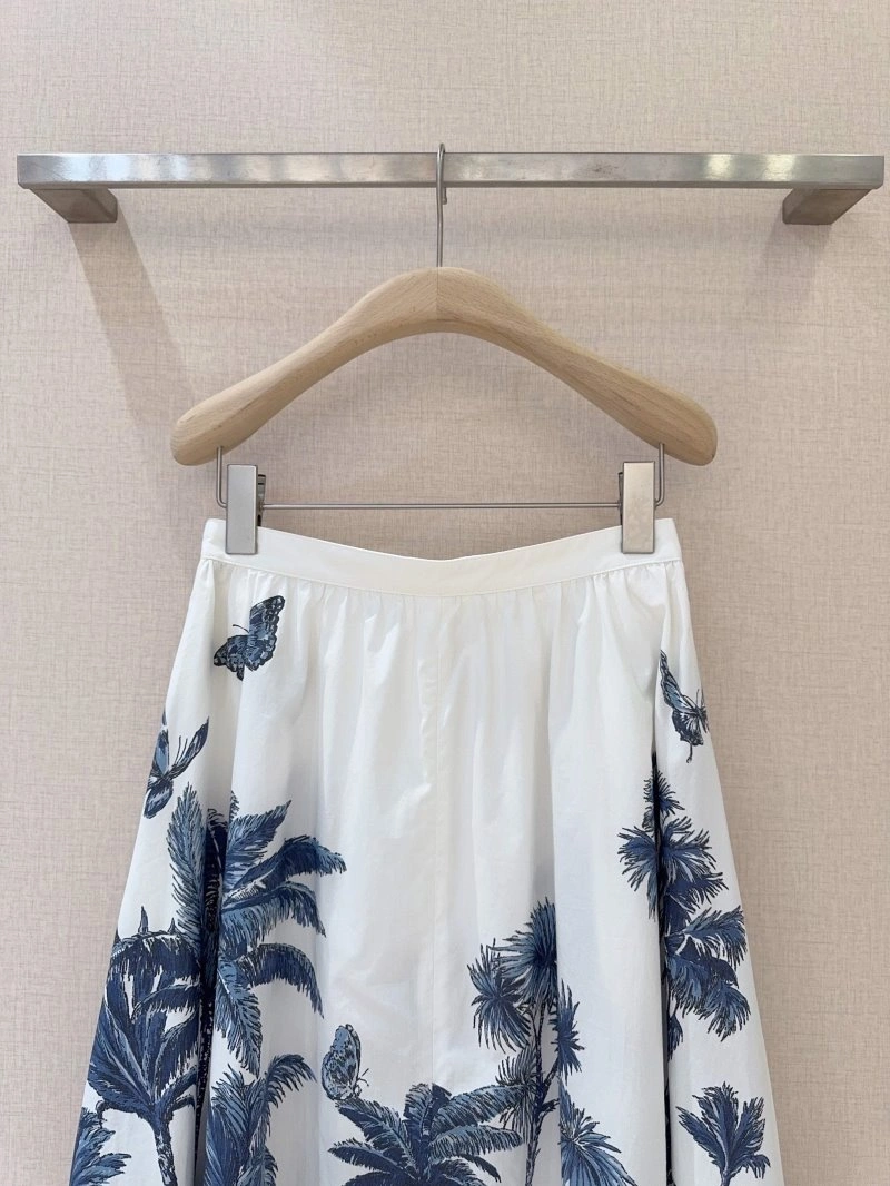 Durable Christian Dior Dress 114511
