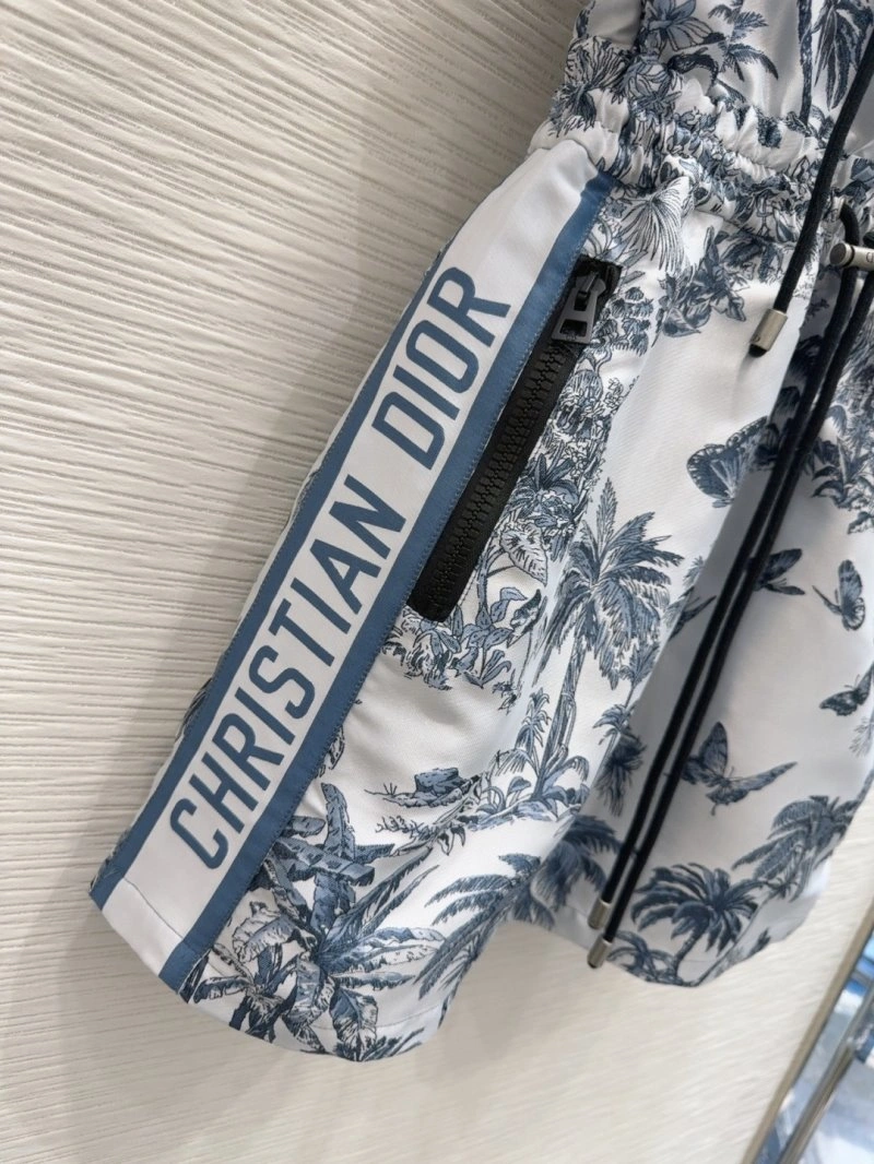 Christian Dior Dress Stylish 114522