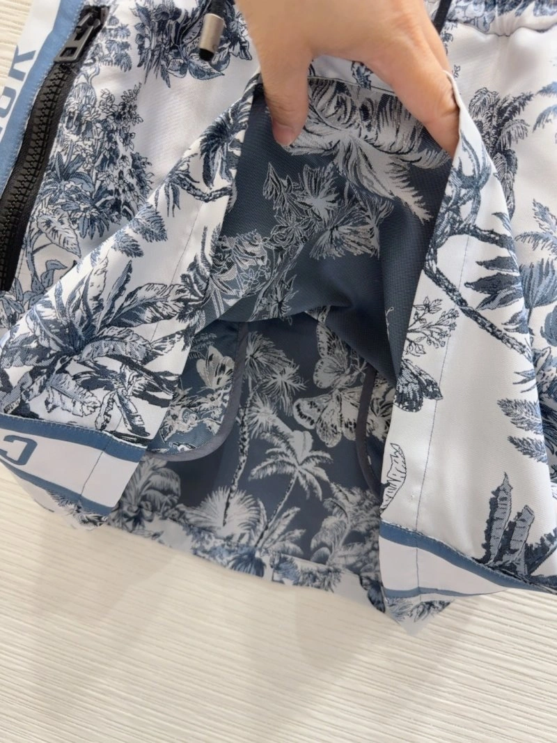 Christian Dior Dress Stylish 114522