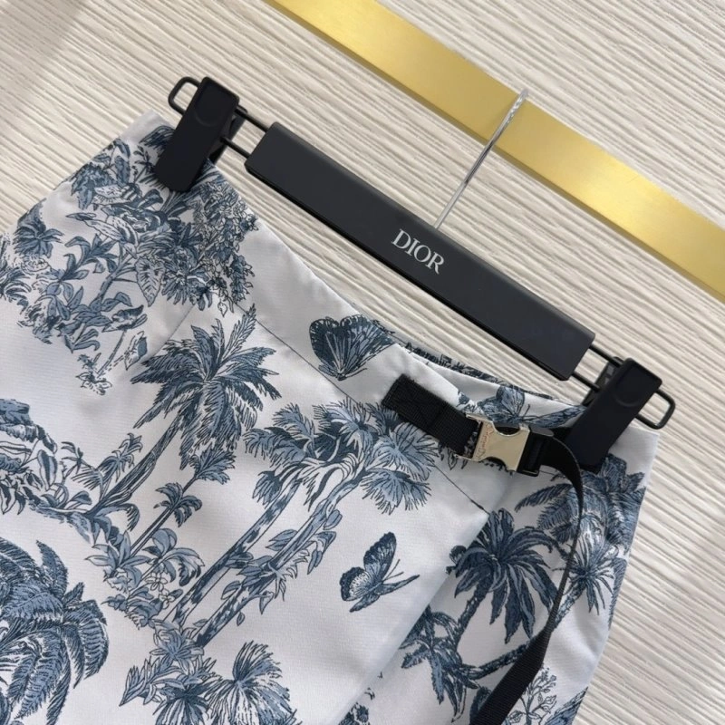 Christian Dior Dress TravelReady 114499