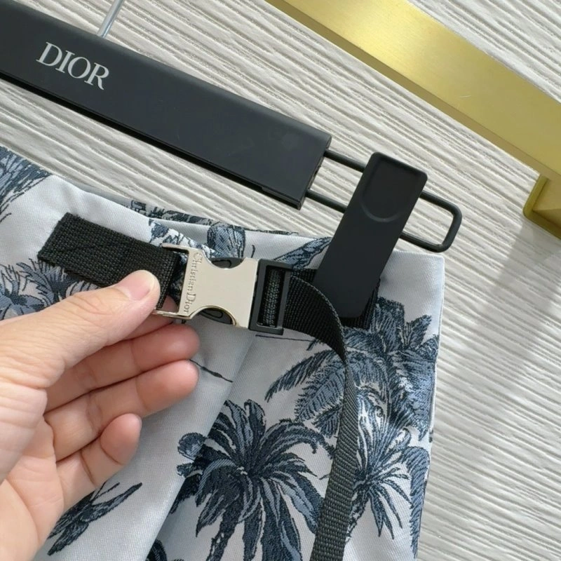 Christian Dior Dress TravelReady 114499