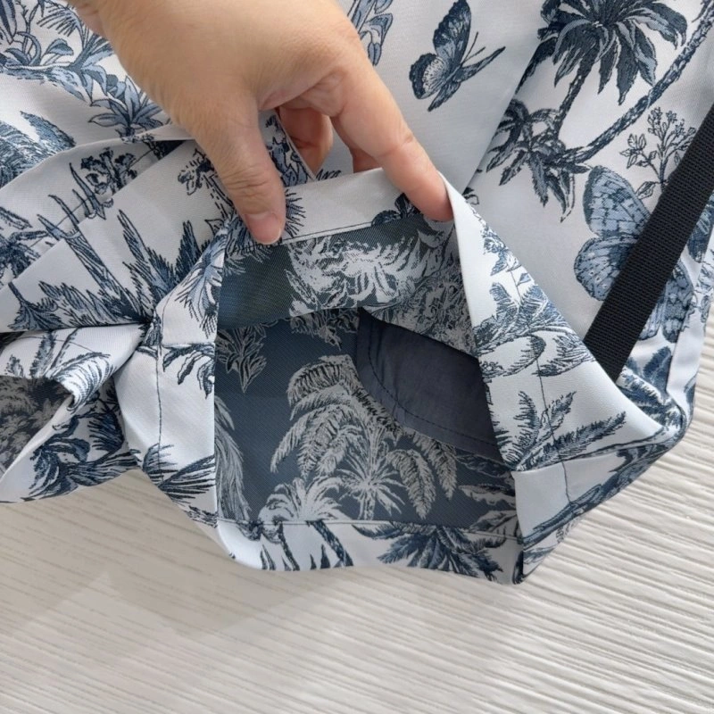 Christian Dior Dress TravelReady 114499