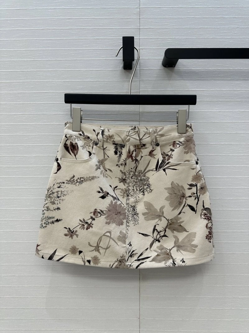 Christian Dior Dress Durable 114508