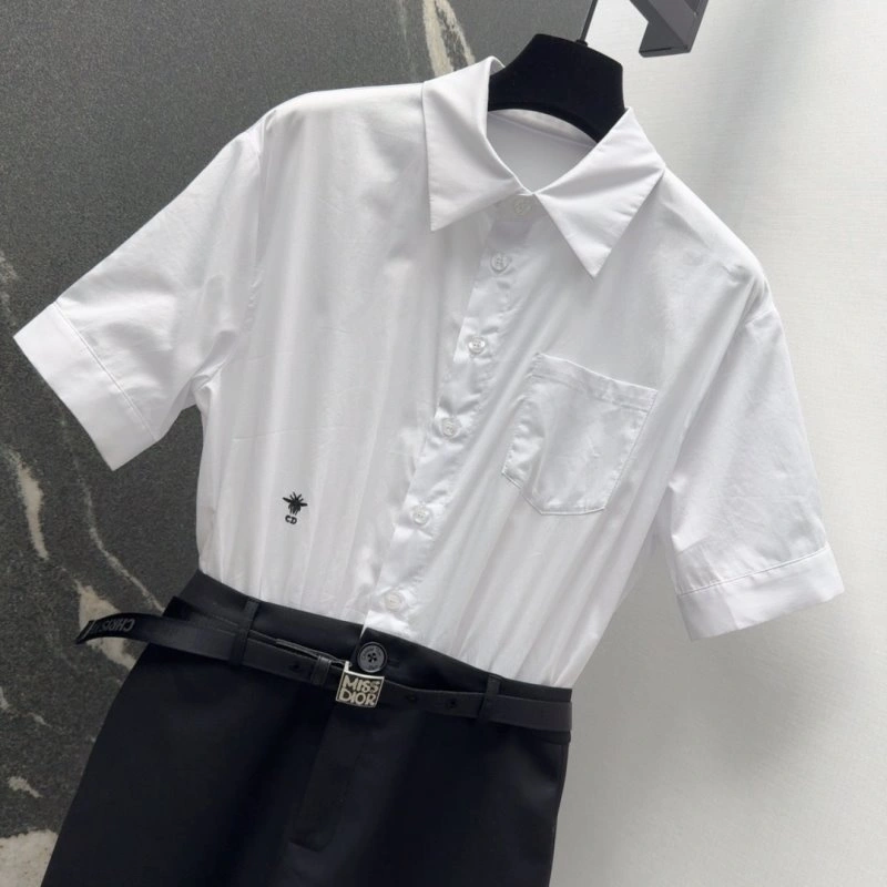ZeroBulk Christian Dior Dress 114520