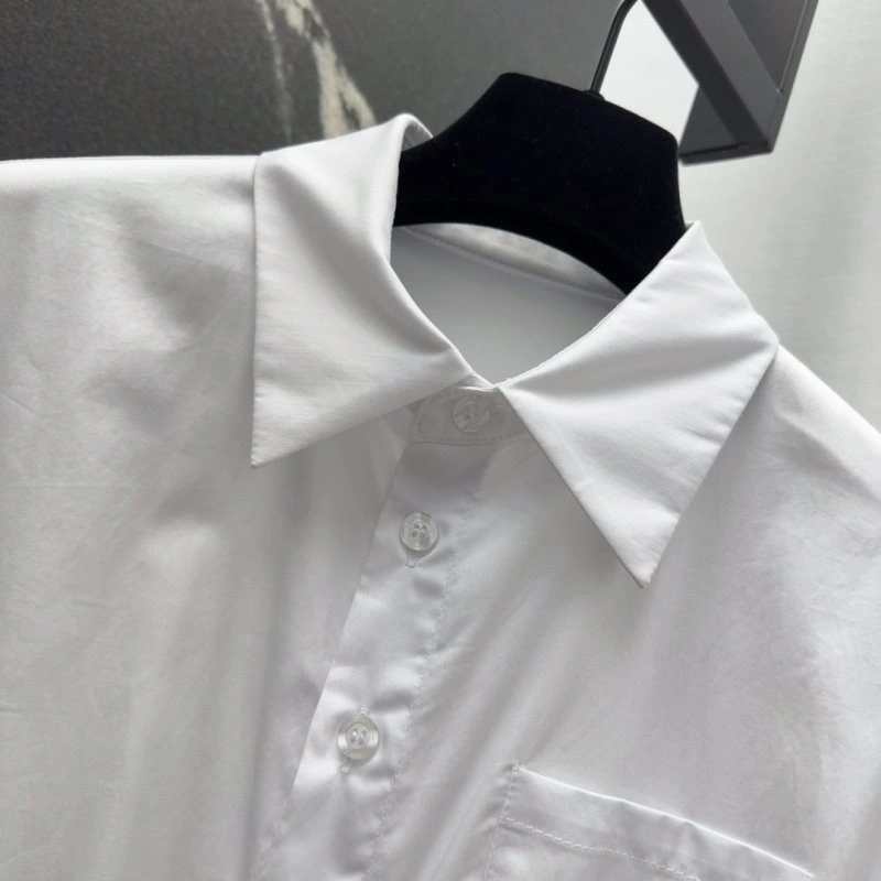 ZeroBulk Christian Dior Dress 114520