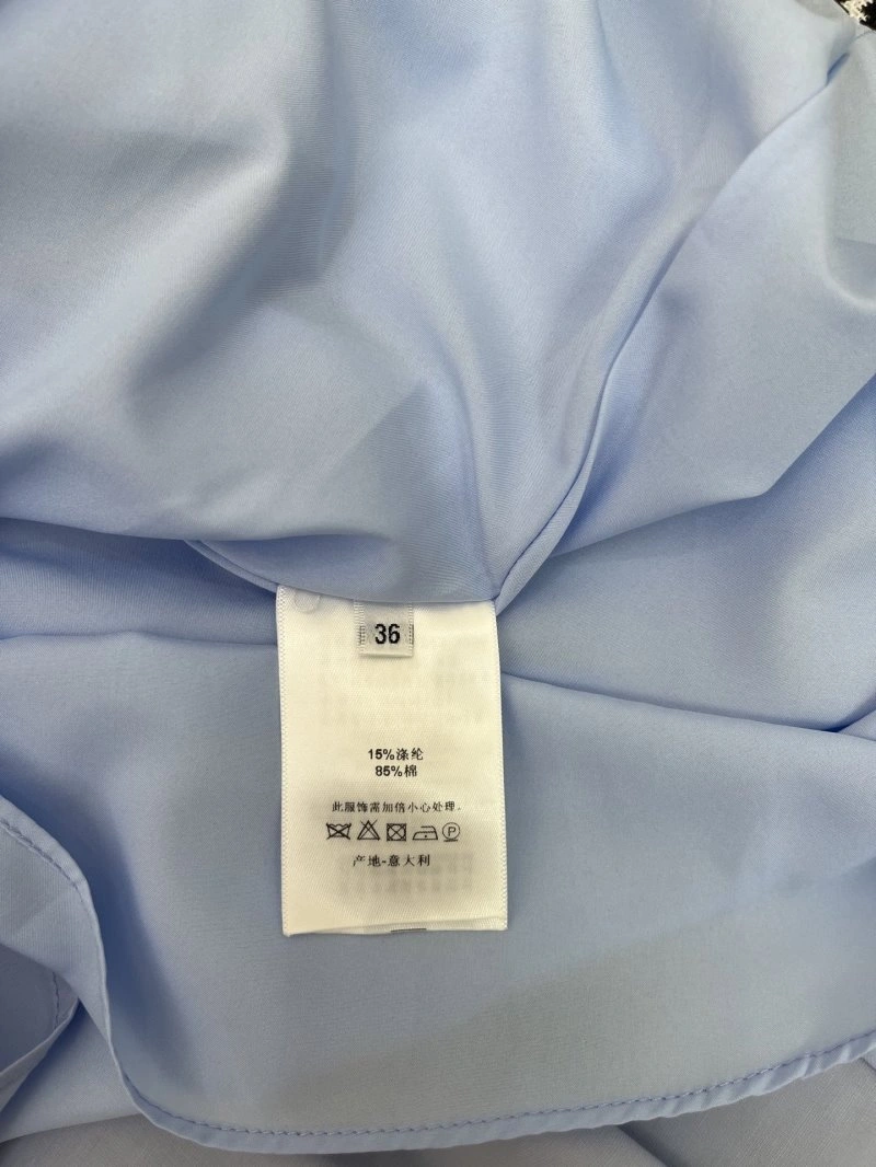 Trendsetting Christian Dior Dress 114516