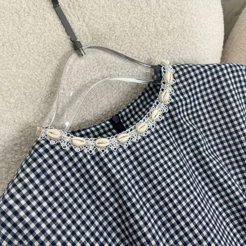 WellDesigned Christian Dior Dress 114515