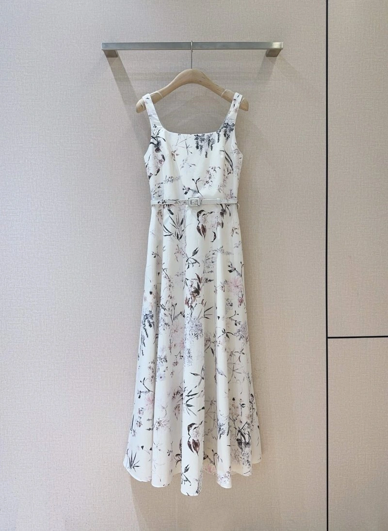 UrbanStyle Christian Dior Dress 114504