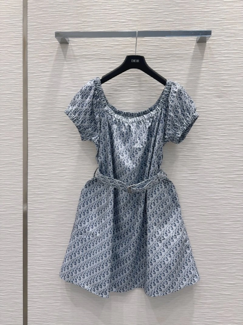 FashionForward Christian Dior Dress 114490