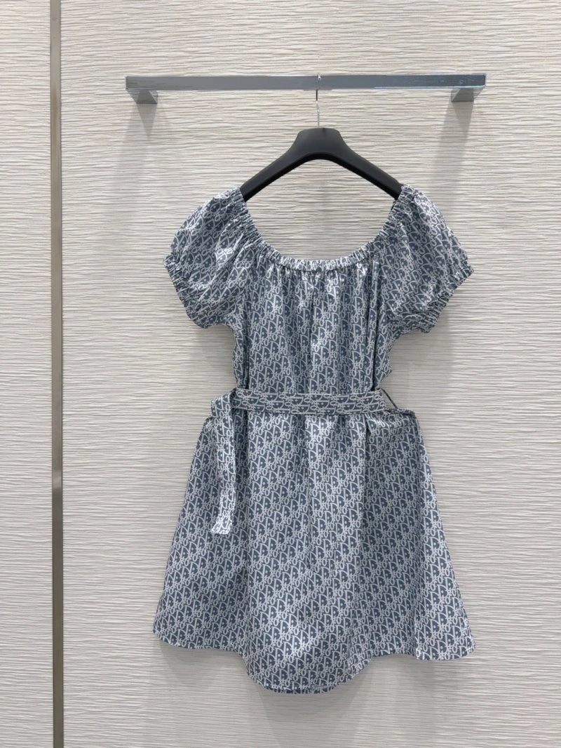 FashionForward Christian Dior Dress 114490