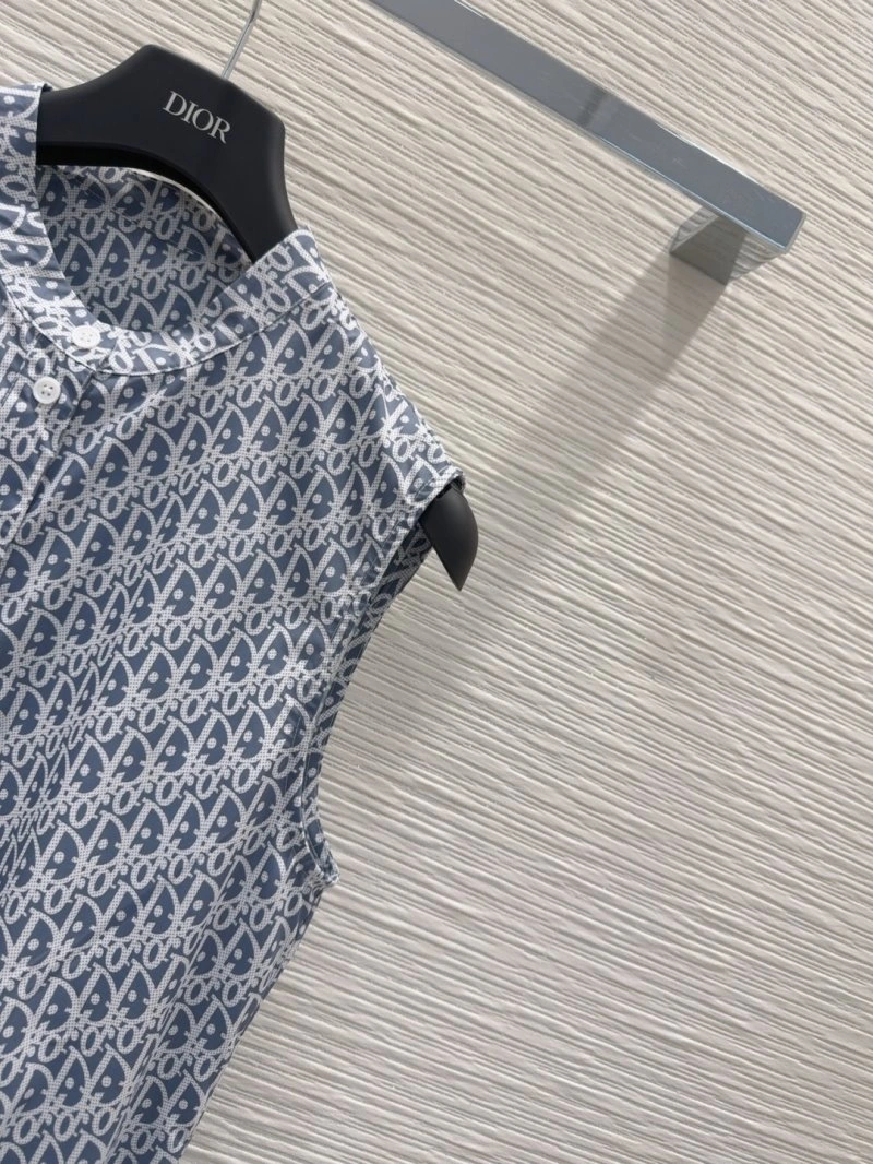 SportInspired Christian Dior Dress 114519