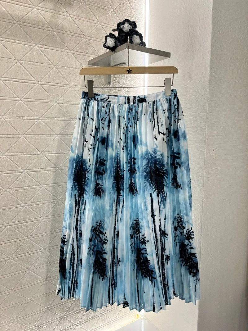 Christian Dior Dress GoodFit 114489