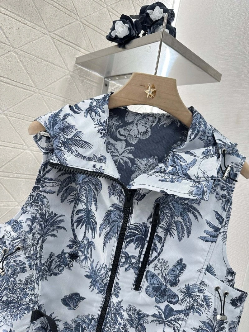 Christian Dior Dress ZeroBulk 114518