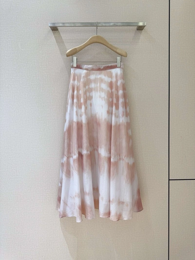 Christian Dior Dress Sustainable 114503