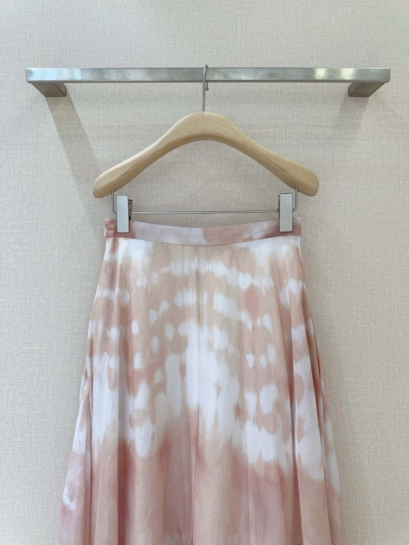 Christian Dior Dress Sustainable 114503
