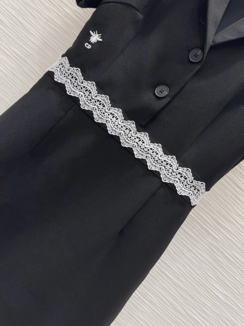 Christian Dior Dress UrbanChic 114494