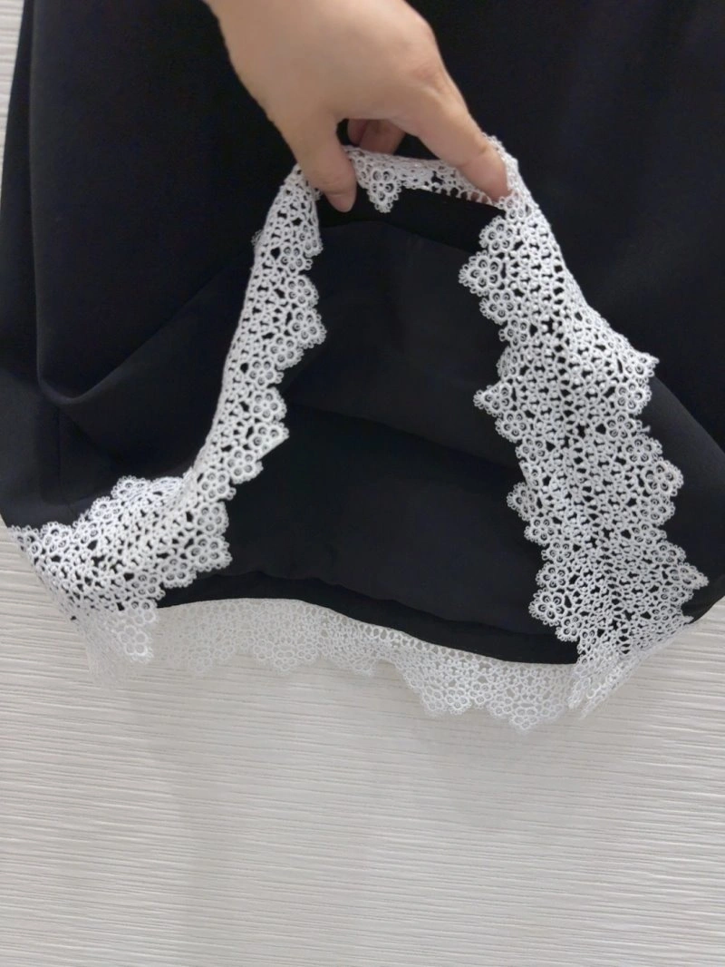Christian Dior Dress UrbanChic 114494
