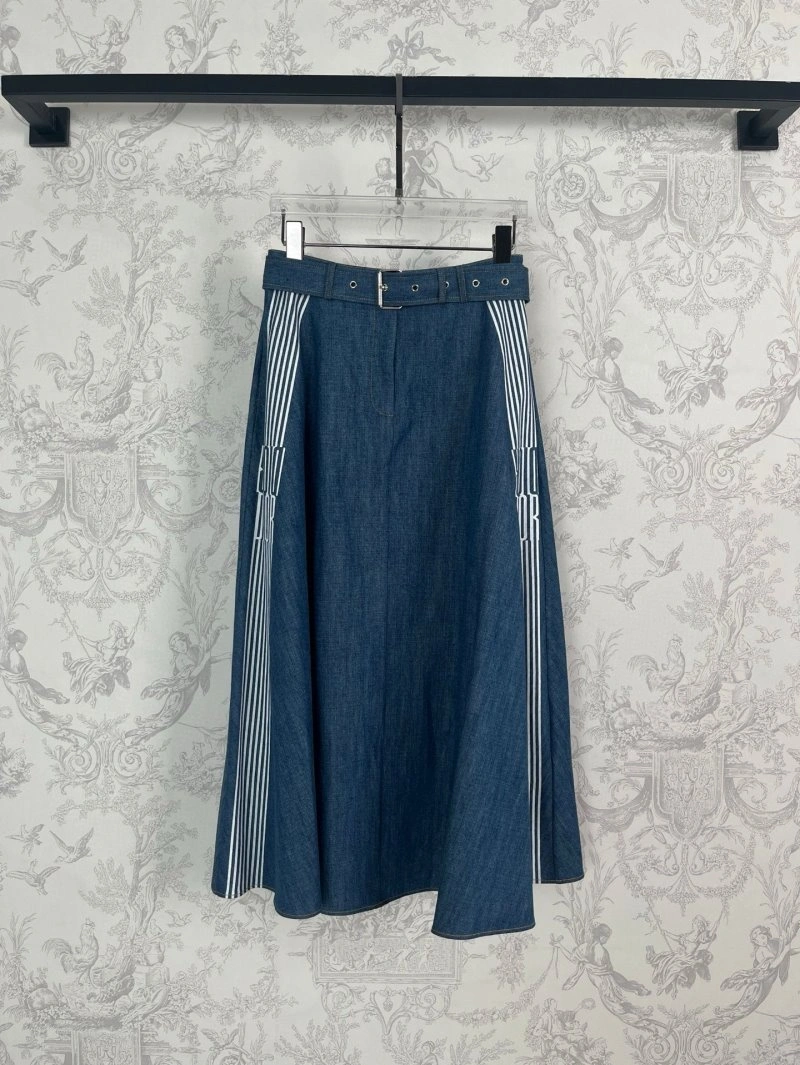 Trendsetting Christian Dior Dress 114512