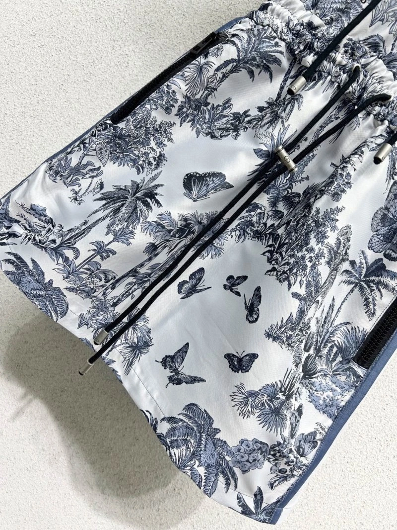 Christian Dior Dress WaterResistant 114500