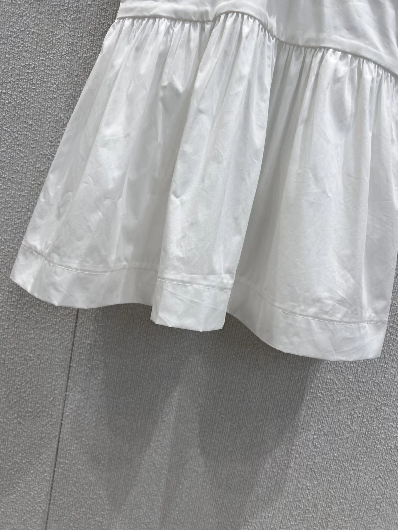 Sophisticated Christian Dior Dress 114491