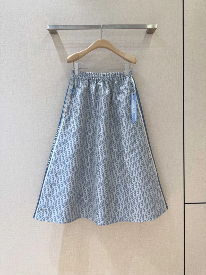 EyeCatching Christian Dior Dress 114517