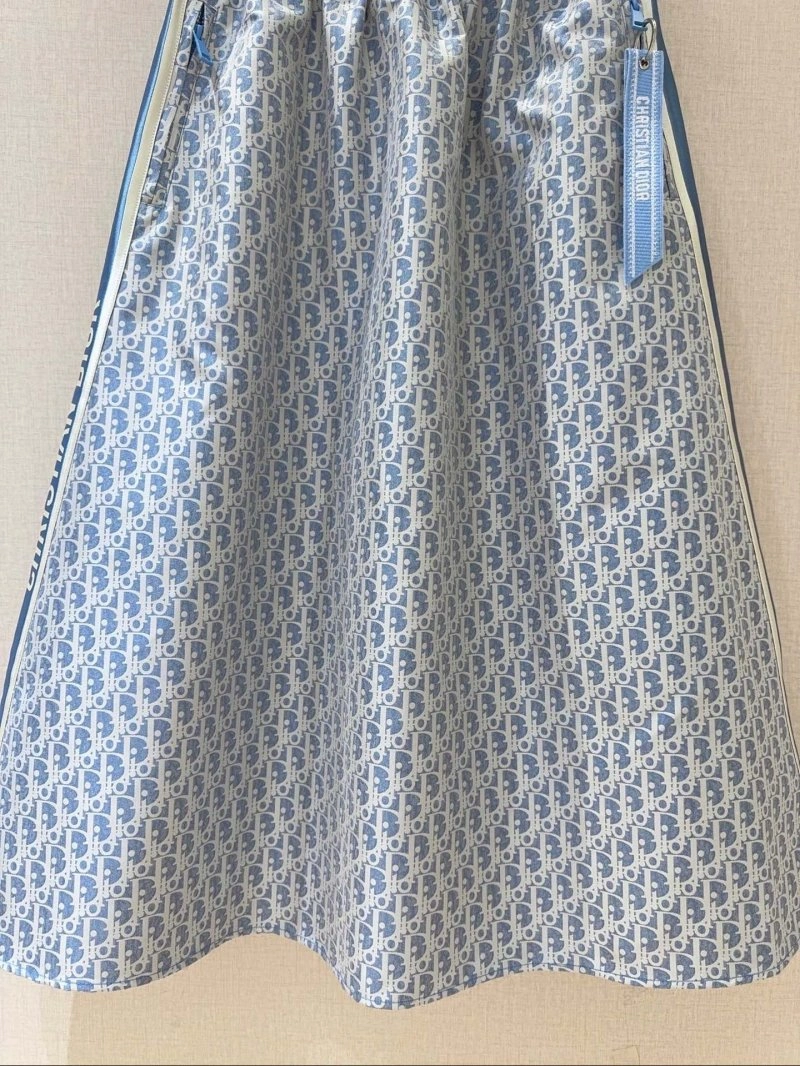EyeCatching Christian Dior Dress 114517