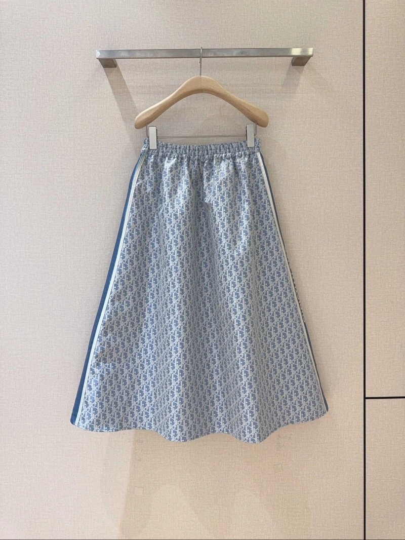 EyeCatching Christian Dior Dress 114517