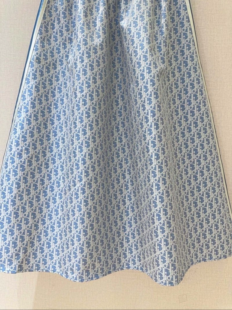 EyeCatching Christian Dior Dress 114517