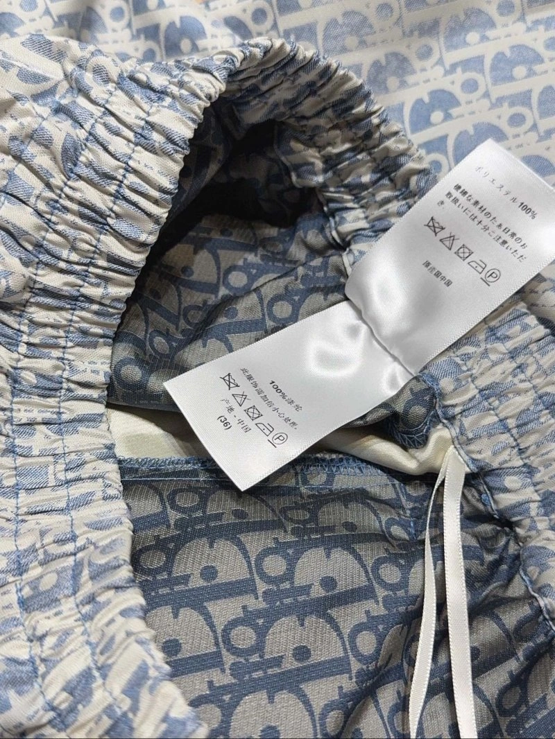 EyeCatching Christian Dior Dress 114517