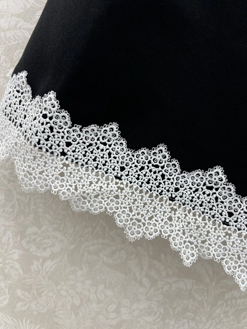 Contemporary Christian Dior Dress 114485