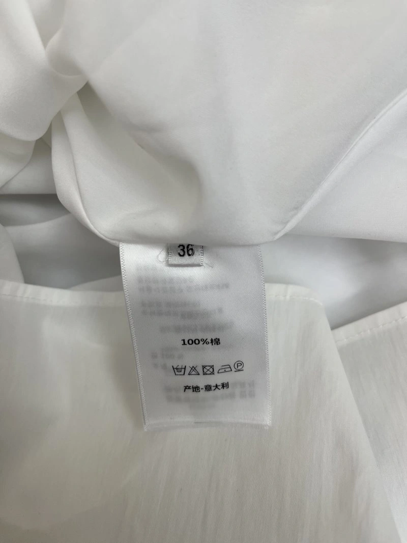 Christian Dior Dress EasyMatch 114483